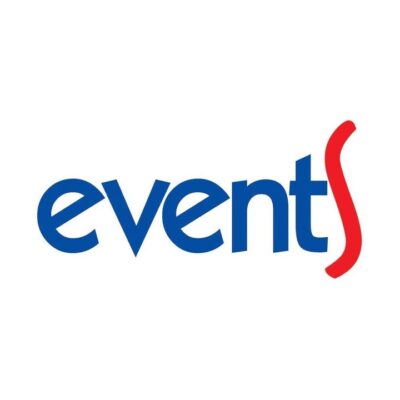 Events