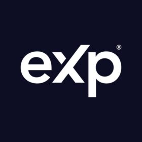 eXp Romania