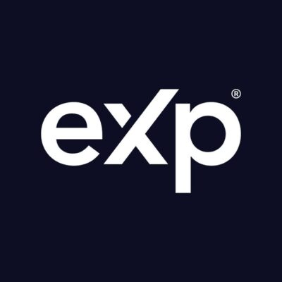 eXp Romania