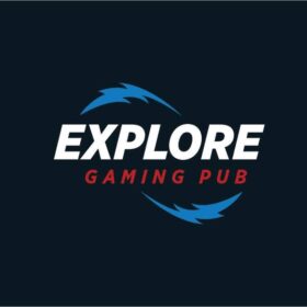 Explore Gaming Pub