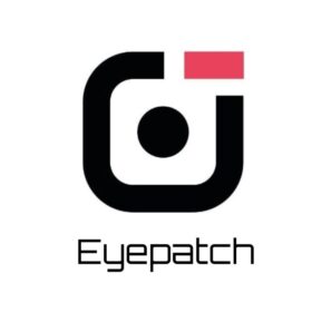 Eyepatch collective