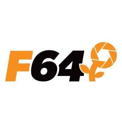 F64