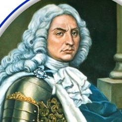 Facultatea de Drept Dimitrie Cantemir Cluj-Napoca