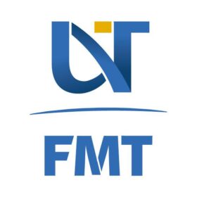 Facultatea de Muzică și Teatru - UVT