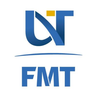 Facultatea de Muzică și Teatru - UVT