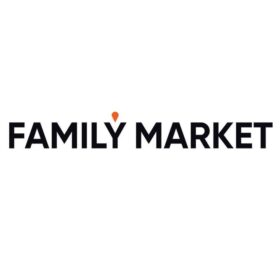 Family Market