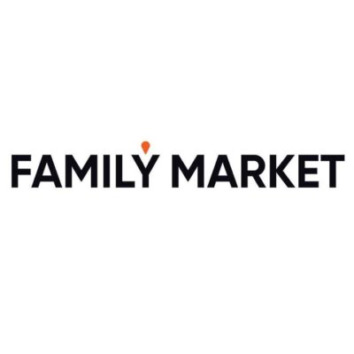 Family Market