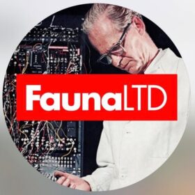 FAUNA LTD