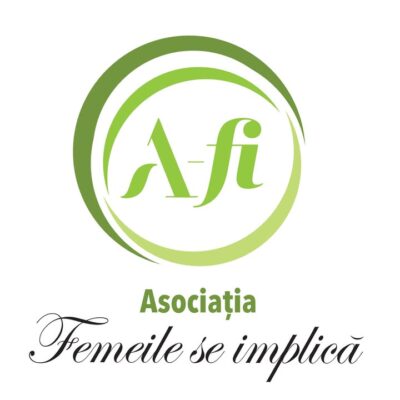 Femeile se implica