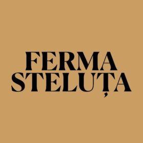 Ferma Steluta