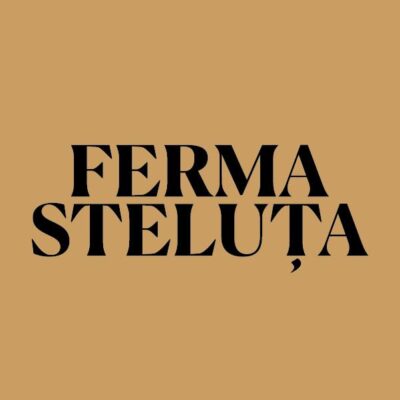 Ferma Steluta