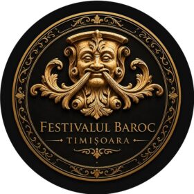 Festivalul Baroc Timisoara