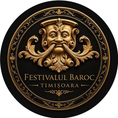 Festivalul Baroc Timisoara