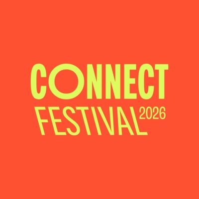Festivalul de Dans Contemporan CONNECT