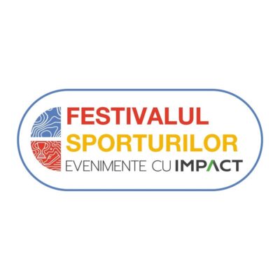 Festivalul Sporturilor