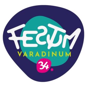 Festum Varadinum