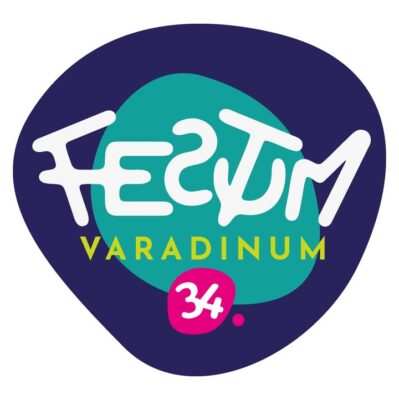 Festum Varadinum