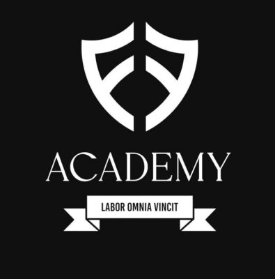 FF Theatre Academy
