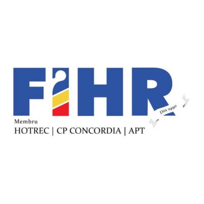 FIHR - Federatia Industriei Hoteliere din Romania