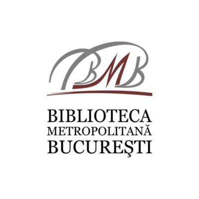 Filiala George Coșbuc - Biblioteca Metropolitană București