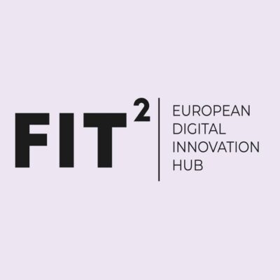 FIT - Digital Innovation Hub