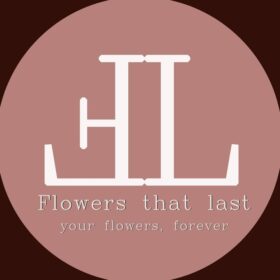 Flowers that last