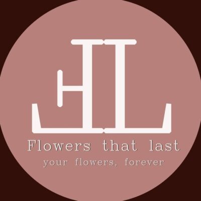 Flowers that last