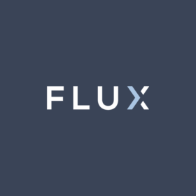 FLUXbyvia
