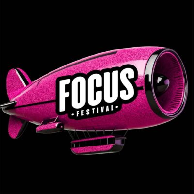 Focus Festival