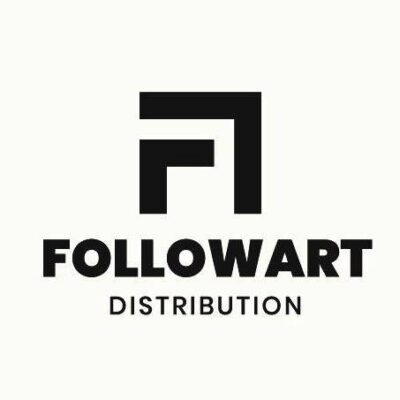 Follow Art Distribution