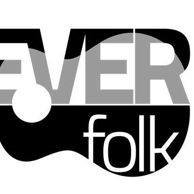 ForeverFolk