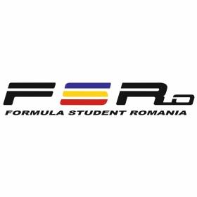 Formula Student Romania