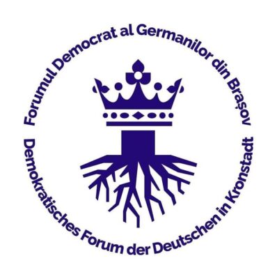 Forum Kronstadt - Forumul German Braşov