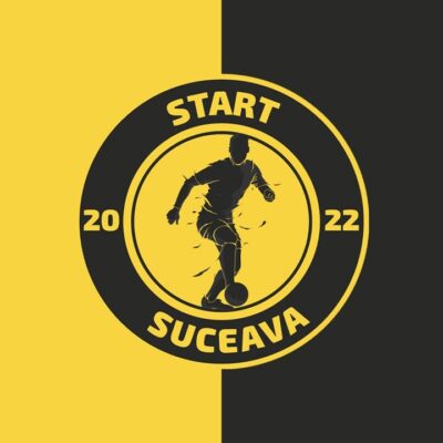 Fotbal Club Start Suceava