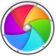 Foto Club Pro Arad