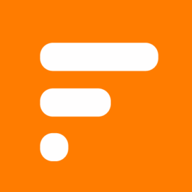 Franchising.info.ro