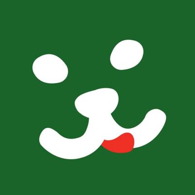 Fressnapf România