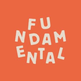 FundaMental Fest