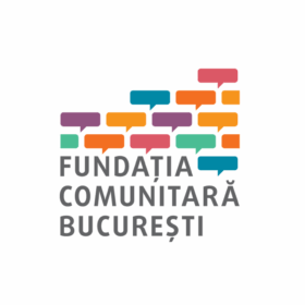 Fundația Comunitară București