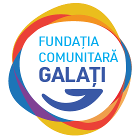 Fundația Comunitară Galați