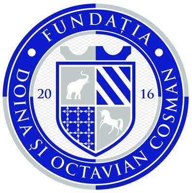 Fundatia Cosman