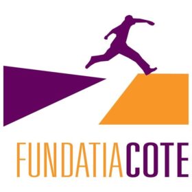 Fundația COTE