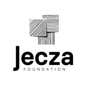 Fundatia Jecza