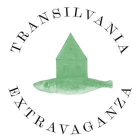 Fundația Ștefan Câlția