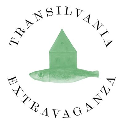 Fundația Ștefan Câlția