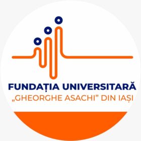 Fundația Universitară „Gheorghe Asachi” din Iași