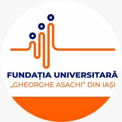 Fundația Universitară „Gheorghe Asachi” din Iași