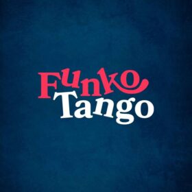 Funko Tango