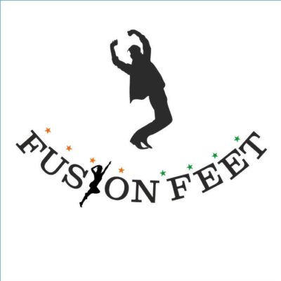 Fusion Feet