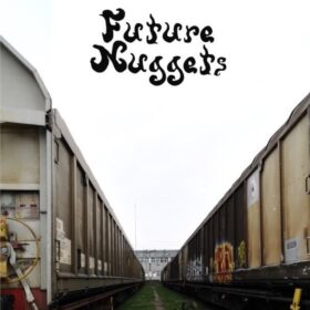 Future Nuggets